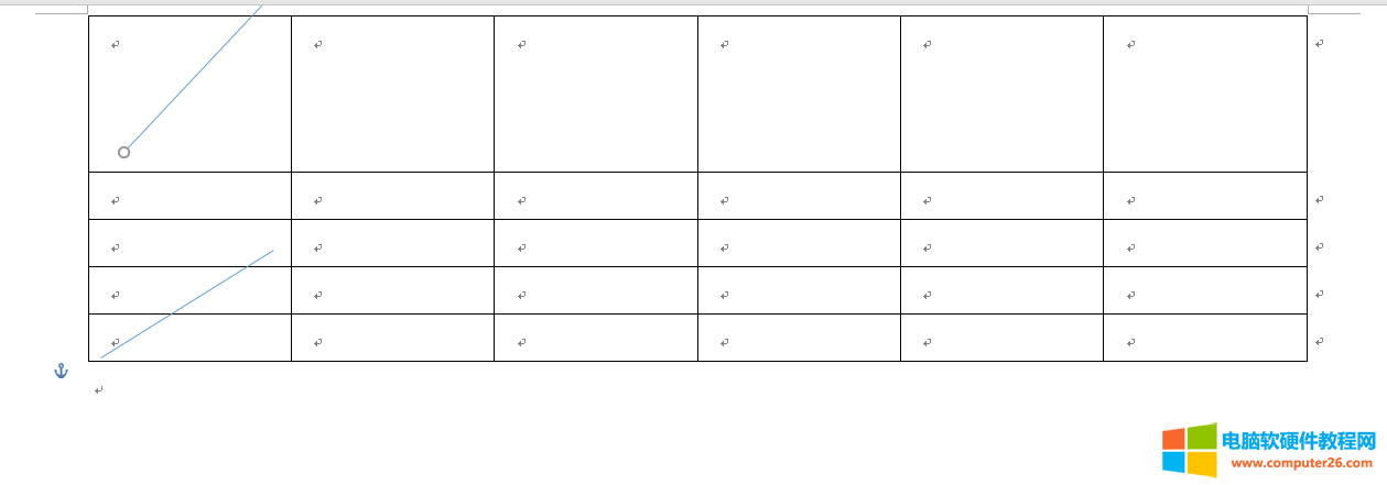 word�����Ю�(hu��)һ�lб����Ȼб����߅��(xi��)���֣�������ҲҪ��б���ģ�