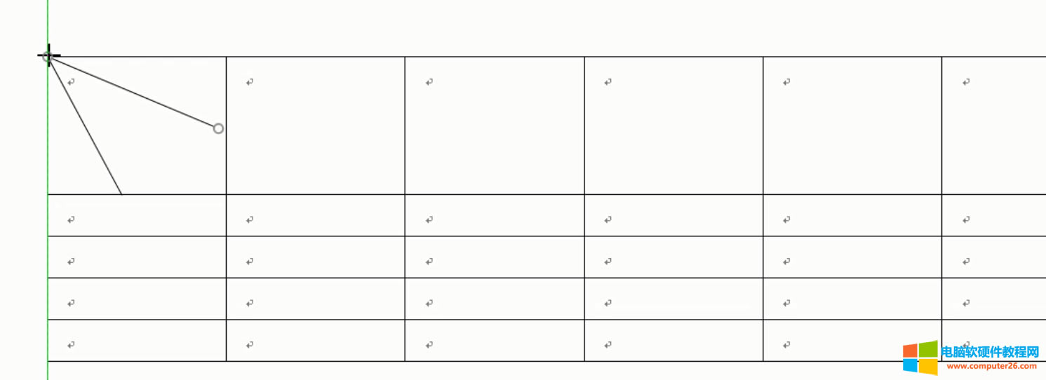 word�����Ю�(hu��)һ�lб����Ȼб����߅��(xi��)���֣�������ҲҪ��б���ģ�