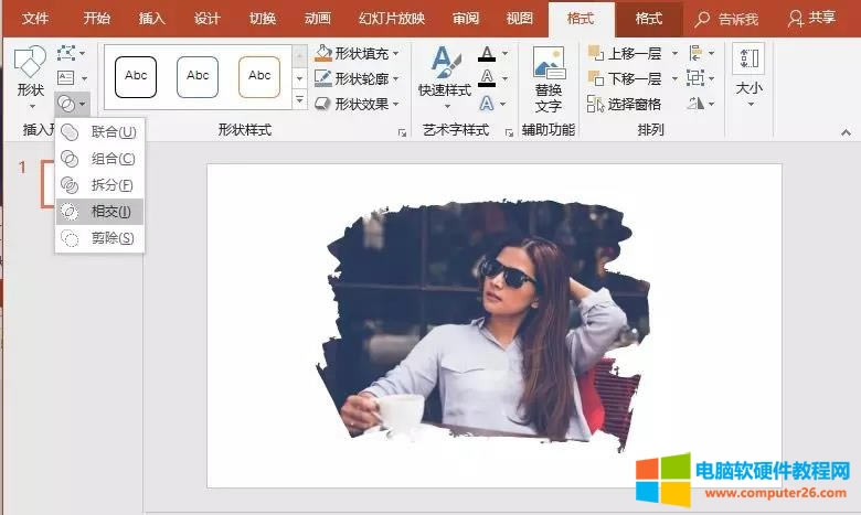 PPT�����ſ��ī�EЧ��