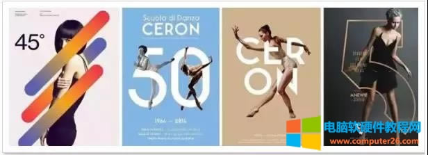 PPT�����r�и�ʮ��ĈDƬ���ִ���Ч��(������)