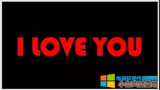 利用PPT制作文字煙花效果的動畫 利用PPT制作文字煙花效果的動畫