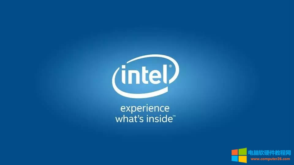 PPT�߼��u׃ɫ����