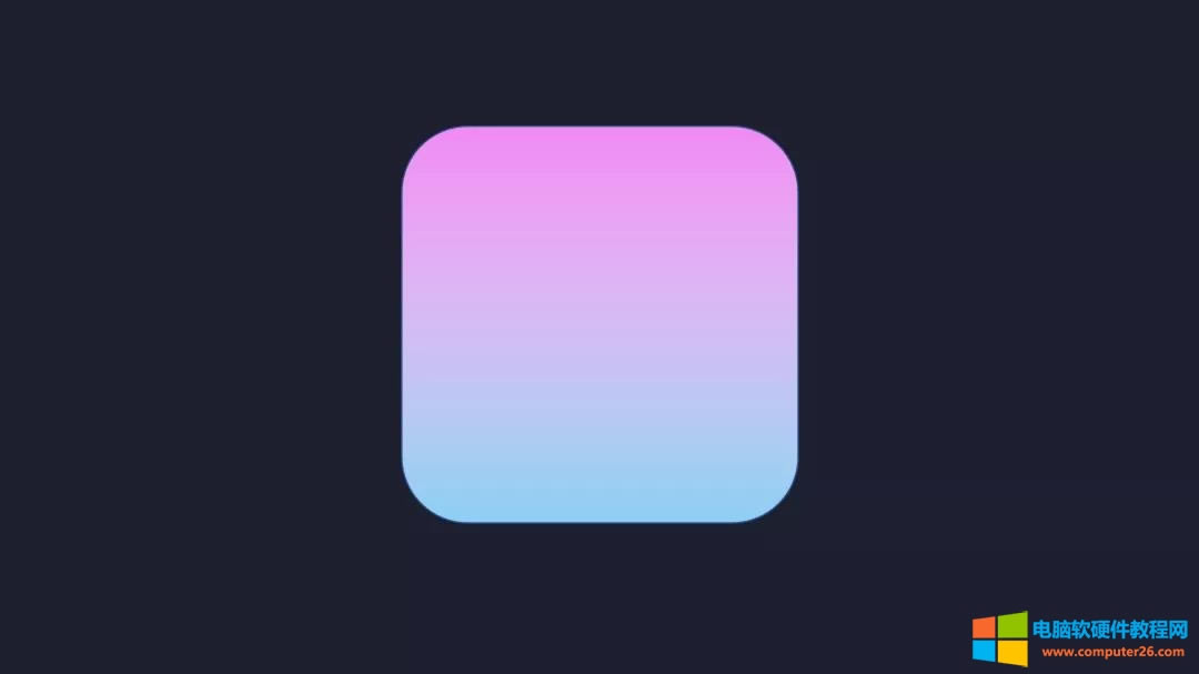 PPT�߼��u׃ɫ����