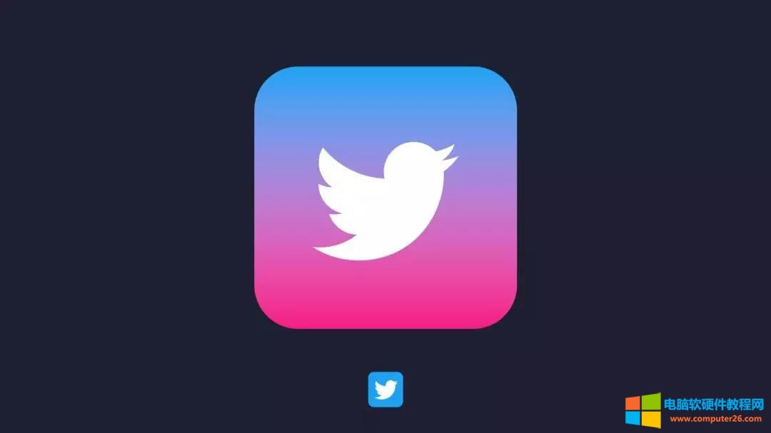 PPT�߼��u׃ɫ����