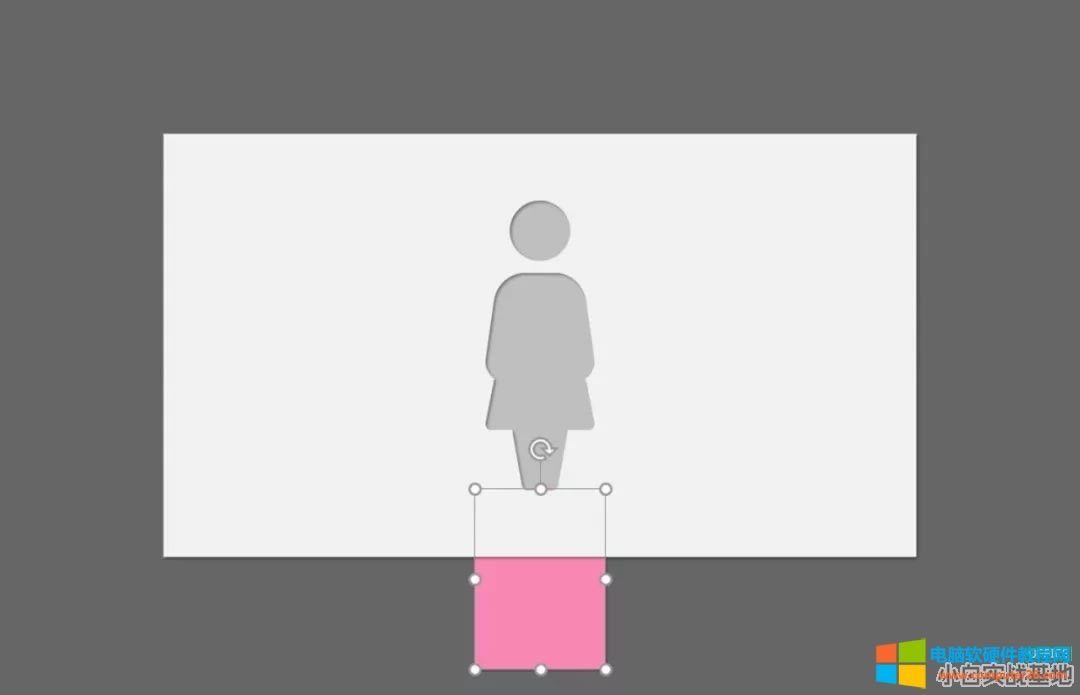 ���쳬����PPT�Ӯ��D��