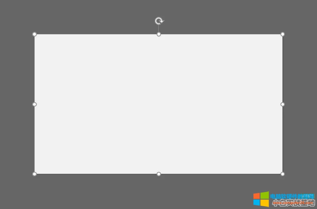 ���쳬����PPT�Ӯ��D��