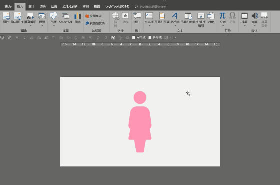 ���쳬����PPT�Ӯ��D��