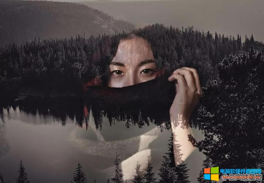 ��PPT����DƬ�p���ع�Ч��