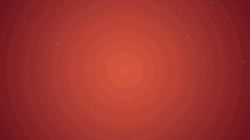 ��PPT����������Ч��