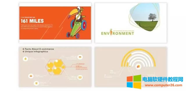 十個(gè)關(guān)于線條線框在PPT中的精彩作用 十個(gè)關(guān)于線條線框在PPT中的精彩作用