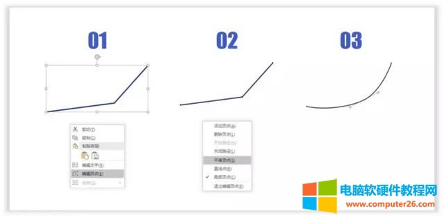 十個(gè)關(guān)于線條線框在PPT中的精彩作用 十個(gè)關(guān)于線條線框在PPT中的精彩作用