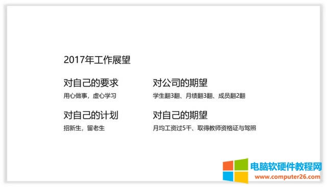 十個(gè)關(guān)于線條線框在PPT中的精彩作用 十個(gè)關(guān)于線條線框在PPT中的精彩作用