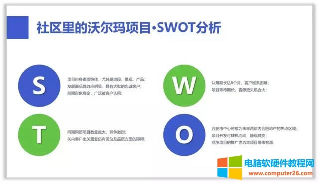 十個(gè)關(guān)于線條線框在PPT中的精彩作用 十個(gè)關(guān)于線條線框在PPT中的精彩作用
