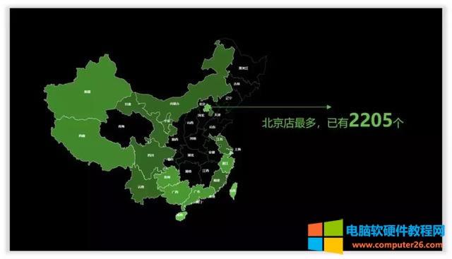 十個(gè)關(guān)于線條線框在PPT中的精彩作用 十個(gè)關(guān)于線條線框在PPT中的精彩作用