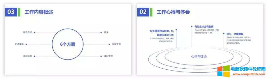 十個(gè)關(guān)于線條線框在PPT中的精彩作用 十個(gè)關(guān)于線條線框在PPT中的精彩作用