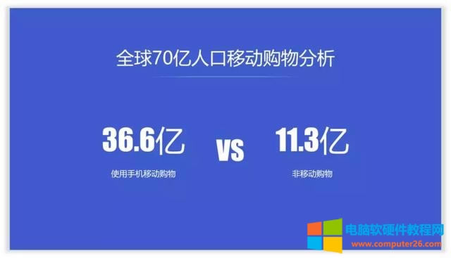 十個(gè)關(guān)于線條線框在PPT中的精彩作用 十個(gè)關(guān)于線條線框在PPT中的精彩作用
