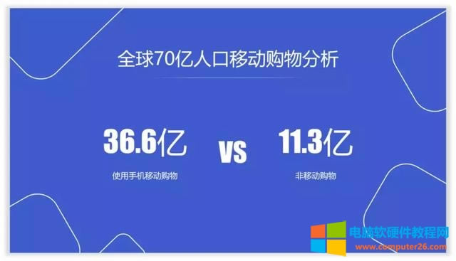 十個(gè)關(guān)于線條線框在PPT中的精彩作用 十個(gè)關(guān)于線條線框在PPT中的精彩作用