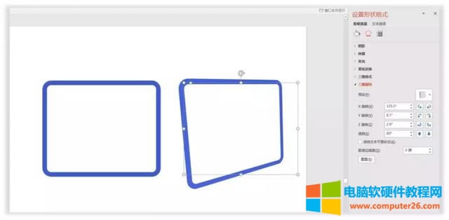 十個(gè)關(guān)于線條線框在PPT中的精彩作用 十個(gè)關(guān)于線條線框在PPT中的精彩作用