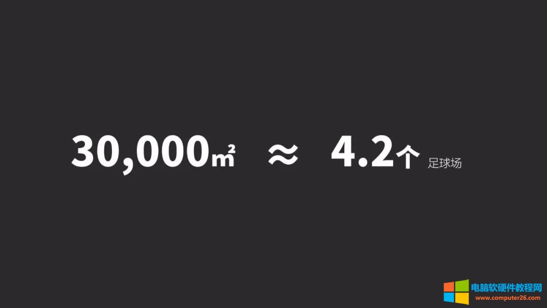 1��(g��)��(ji��n)�ε�PPTС���ɣ�׌��Ĕ�(sh��)�ָ����f(shu��)������