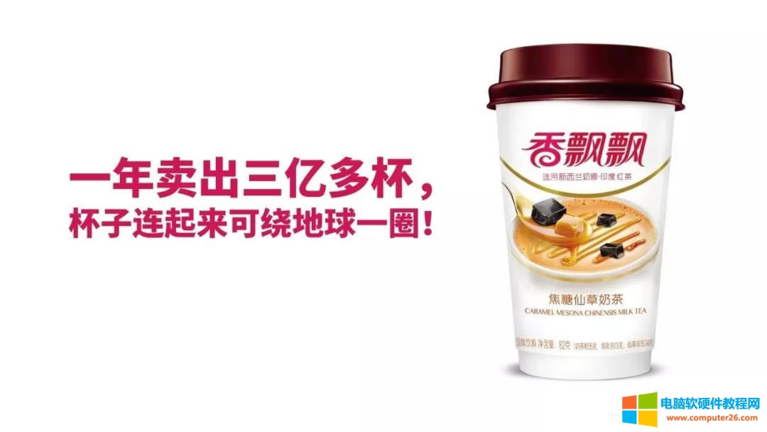 1��(g��)��(ji��n)�ε�PPTС���ɣ�׌��Ĕ�(sh��)�ָ����f(shu��)������