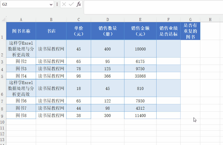 Excel���l (IF,Countif,Sum,rank,max,min) ����(sh��)ʹ�ý̳�