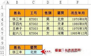 Excel��(ch��ng)���õ�30��(g��)����(sh��)