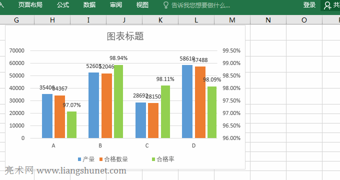 Excel���_�دB�����˺���������[��