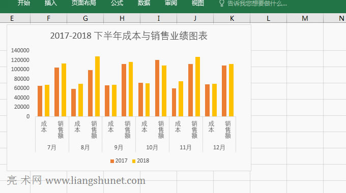 Excel�D��څ�ݾ�