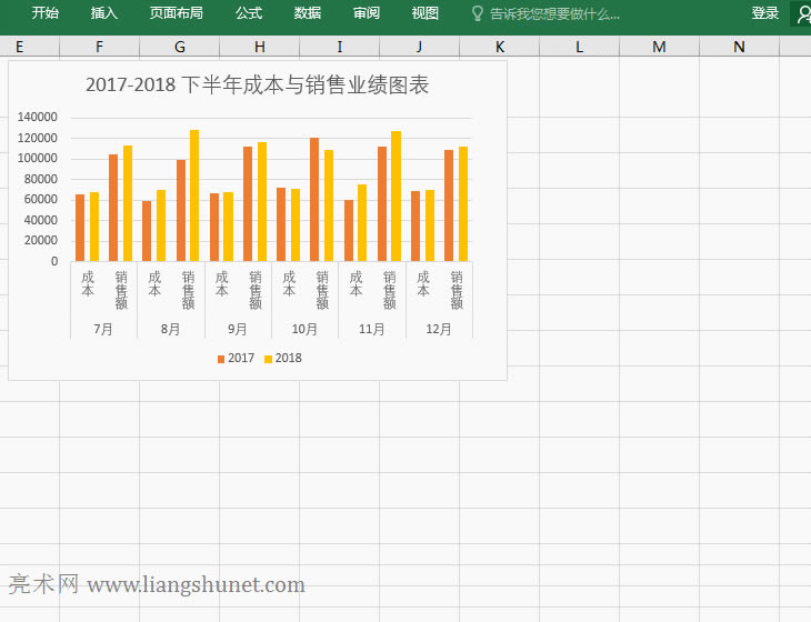 Excel�D���Y�x��