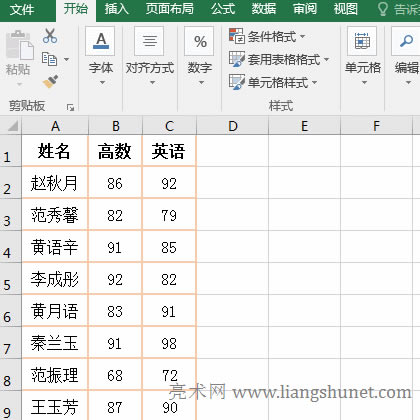 Excel���Y����