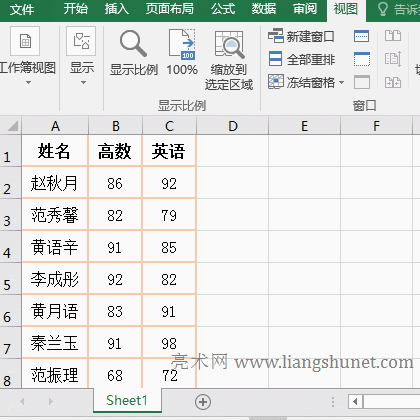Excel���Y����