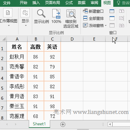 Excel���Yǰ���У�ǰ n �У�