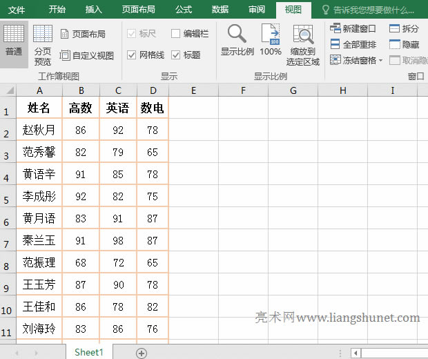 Excel��֞��Ă�����