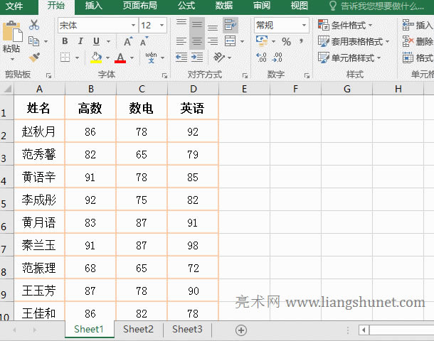 Excelֻ���Y�x�е����й���������