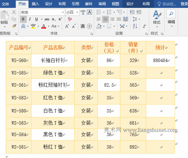 Word�DExcel�������cԭ����һ��