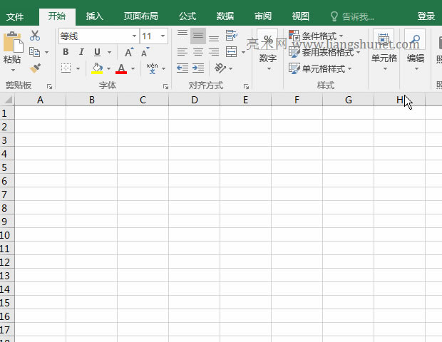 �ѾW��D�� Excel