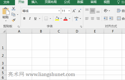 �����Excel�Ю�б��