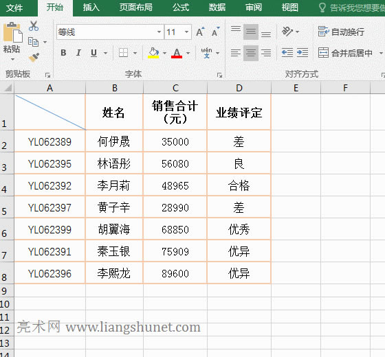 Excel����б�������������Ϙ˺���
