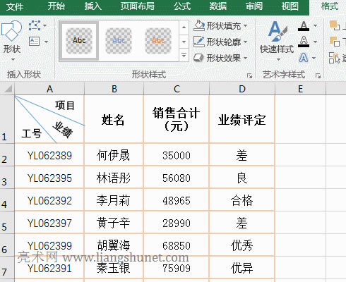Excelб����ʽ�����O��