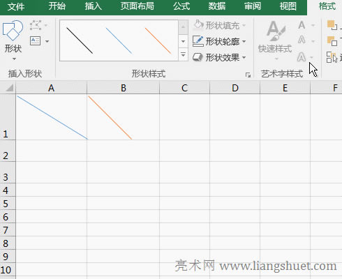 ��Excel���Ø�ʽ�oб���O�ü��^��ȡ������