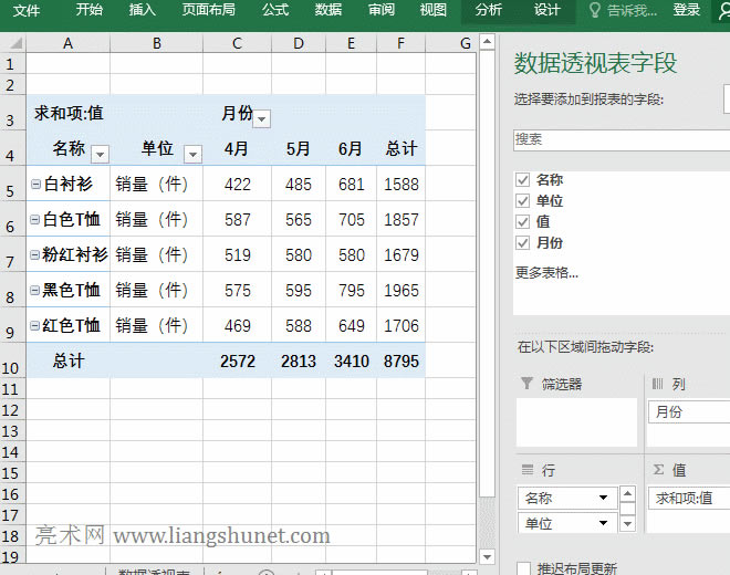 Excel���ЅR���İٷֱ�