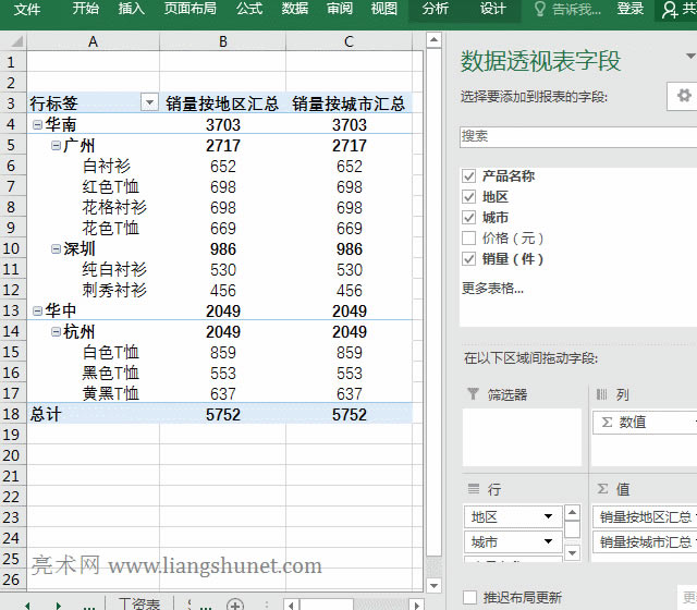 Excel��ĳһ�ֶ΅R��