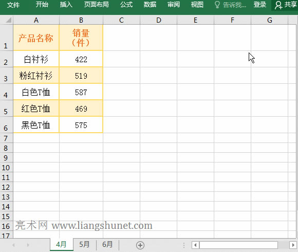 Excel���غϲ�Ӌ��ϲ��������񵽔���͸ҕ��