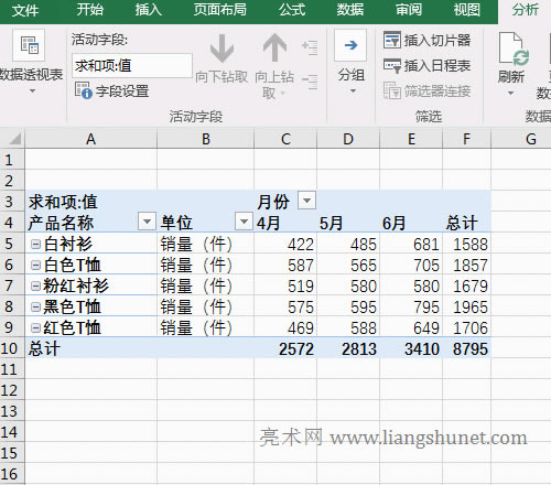 Excel�{������͸ҕ�����иߺ͌��R��ʽ