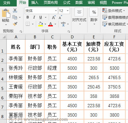 Excel����͸ҕ��Դ�����޸Ĕ�������ô����