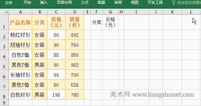 Excel�߼�(j��)�Y�x�����Y�x�Y(ji��)����(f��)�Ƶ�����λ��