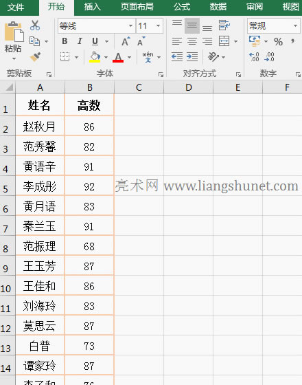 Excel�Y�x���ڻ����ƽ��ֵ�������