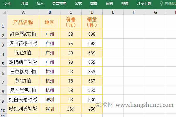 Excel����l���ď����������c�h��