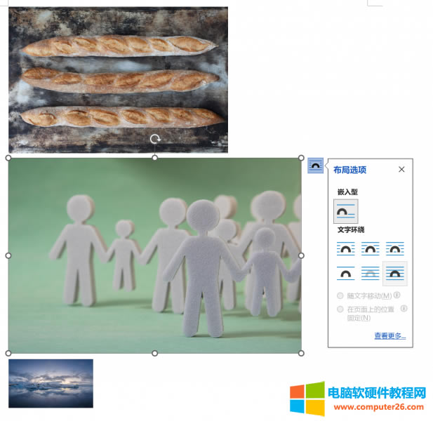 ���ĈDƬ����