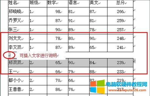 WPS��β�ֲ���ı���WPS�����е�С���ɣ�